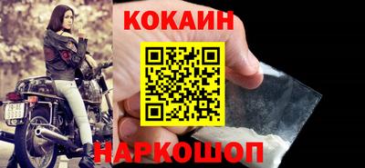индика Сланцы