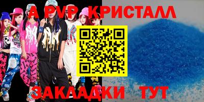 индика Сланцы
