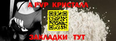 индика Сланцы