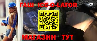 индика Сланцы